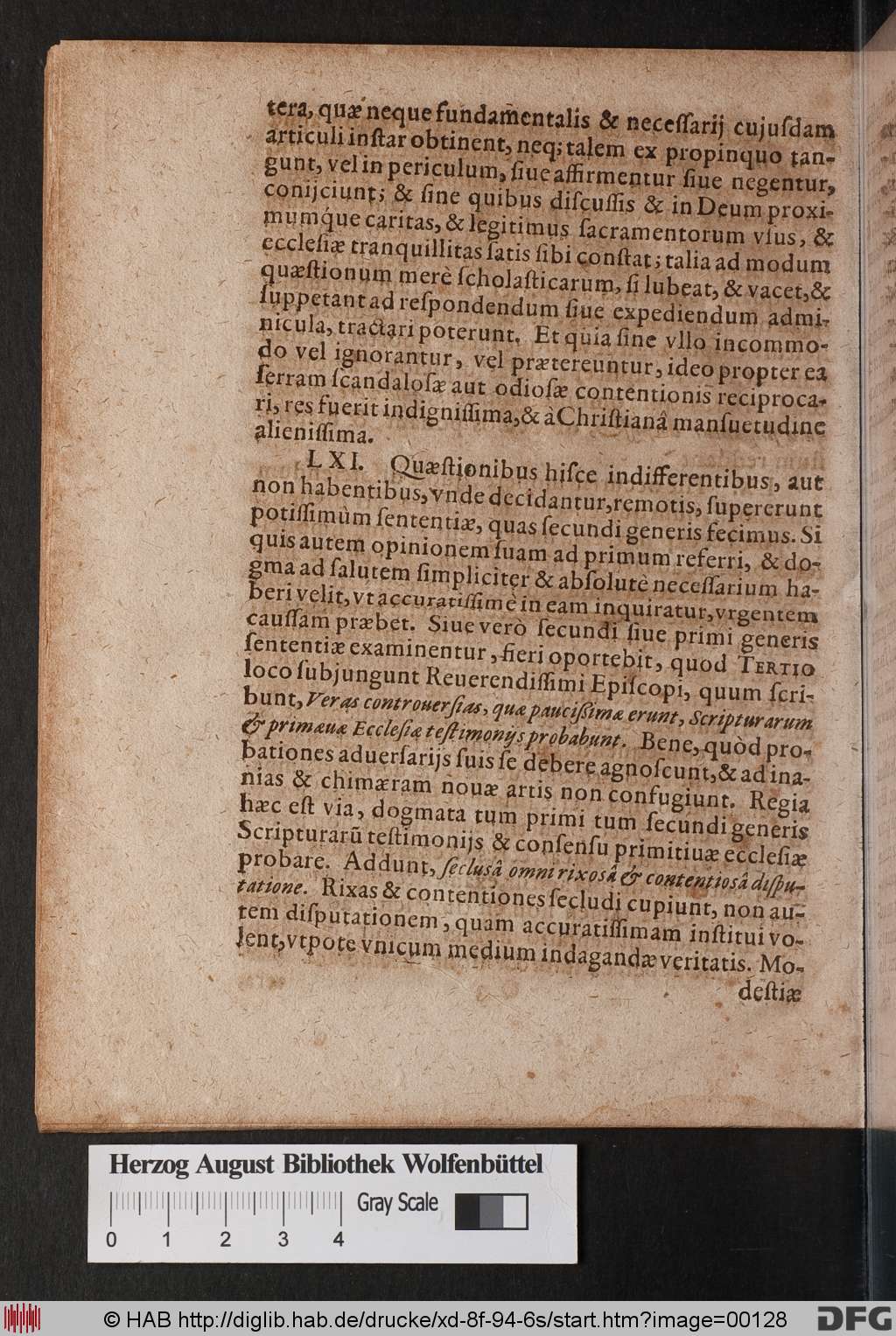 http://diglib.hab.de/drucke/xd-8f-94-6s/00128.jpg