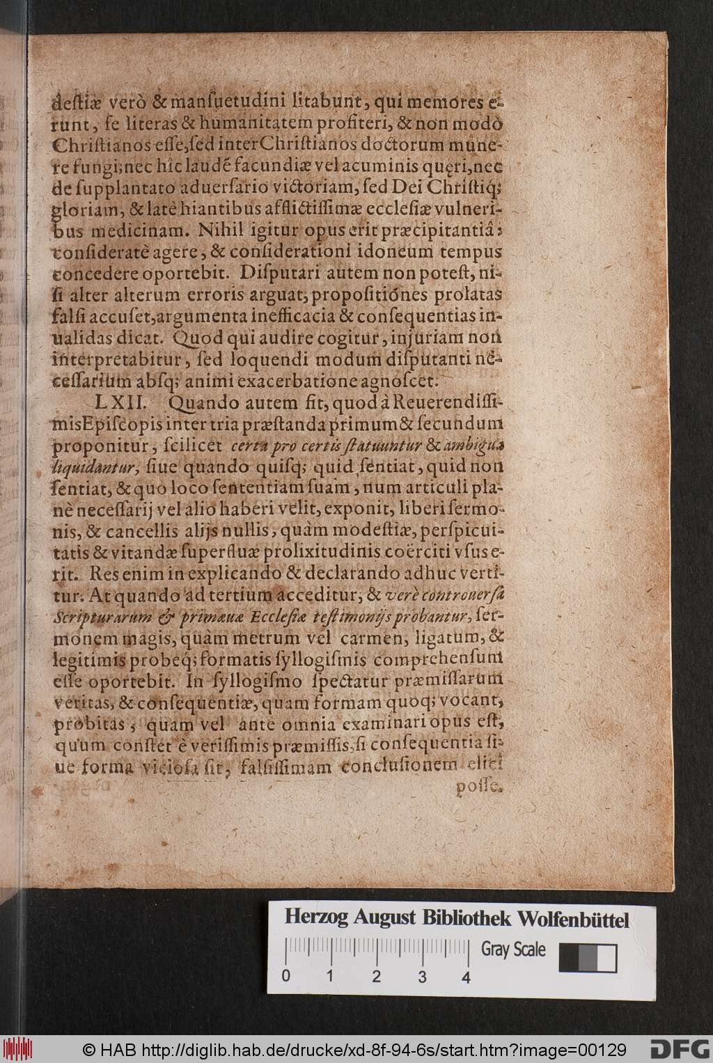 http://diglib.hab.de/drucke/xd-8f-94-6s/00129.jpg