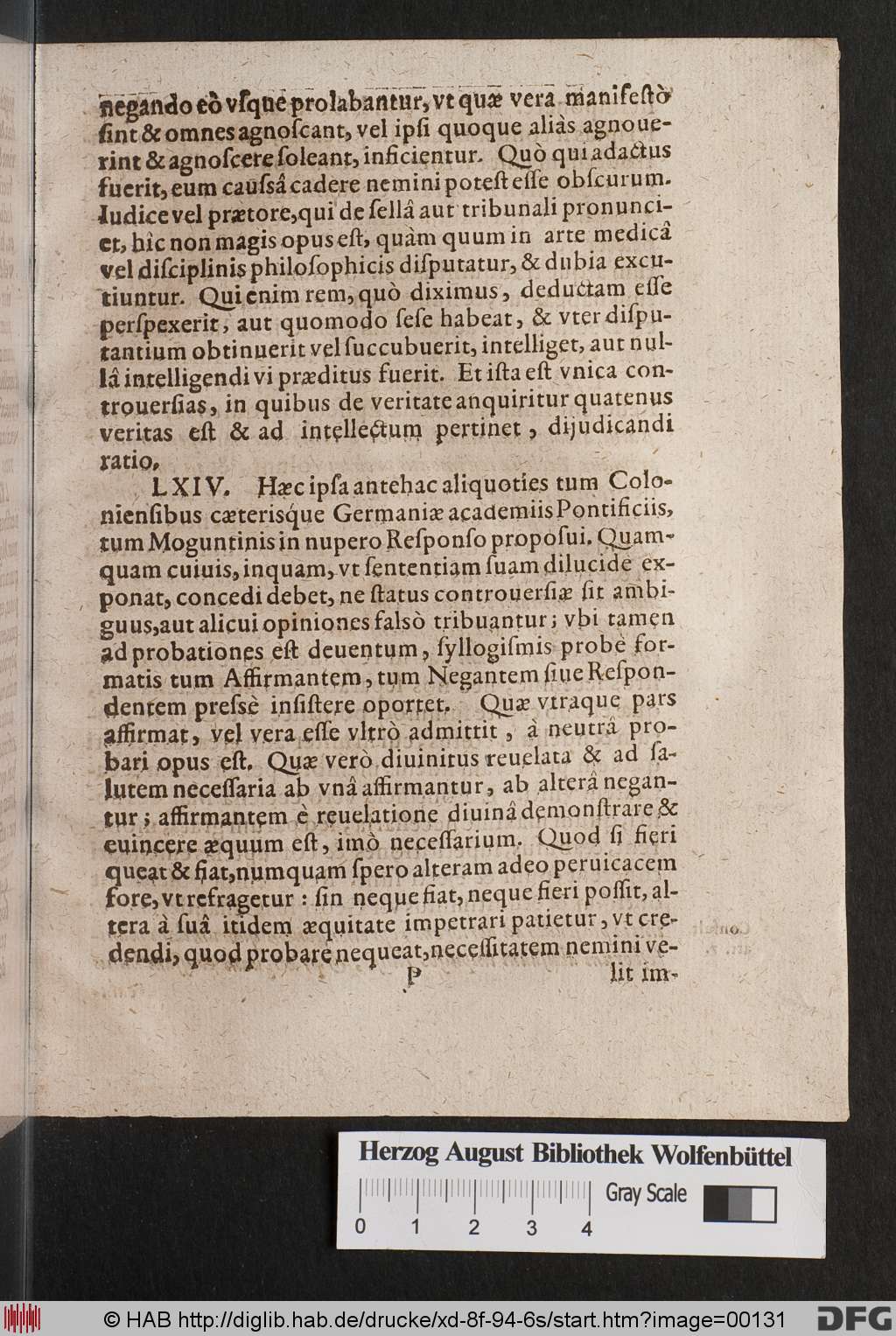http://diglib.hab.de/drucke/xd-8f-94-6s/00131.jpg