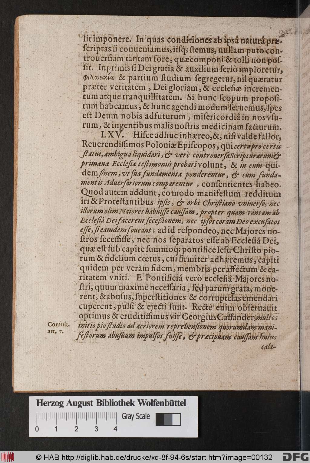 http://diglib.hab.de/drucke/xd-8f-94-6s/00132.jpg