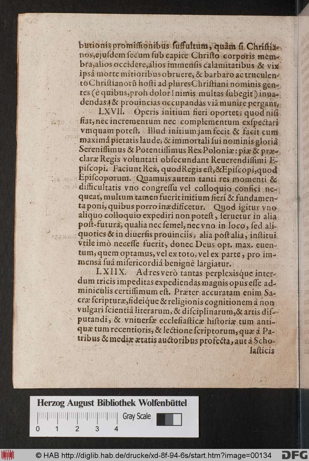 http://diglib.hab.de/drucke/xd-8f-94-6s/00134.jpg