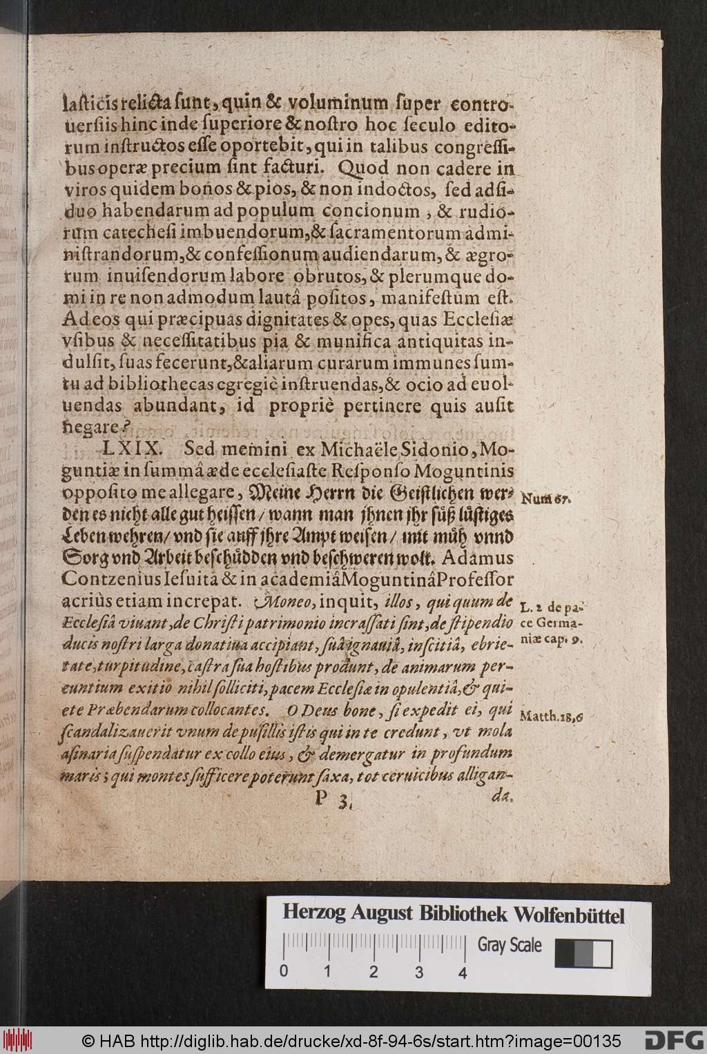 http://diglib.hab.de/drucke/xd-8f-94-6s/00135.jpg