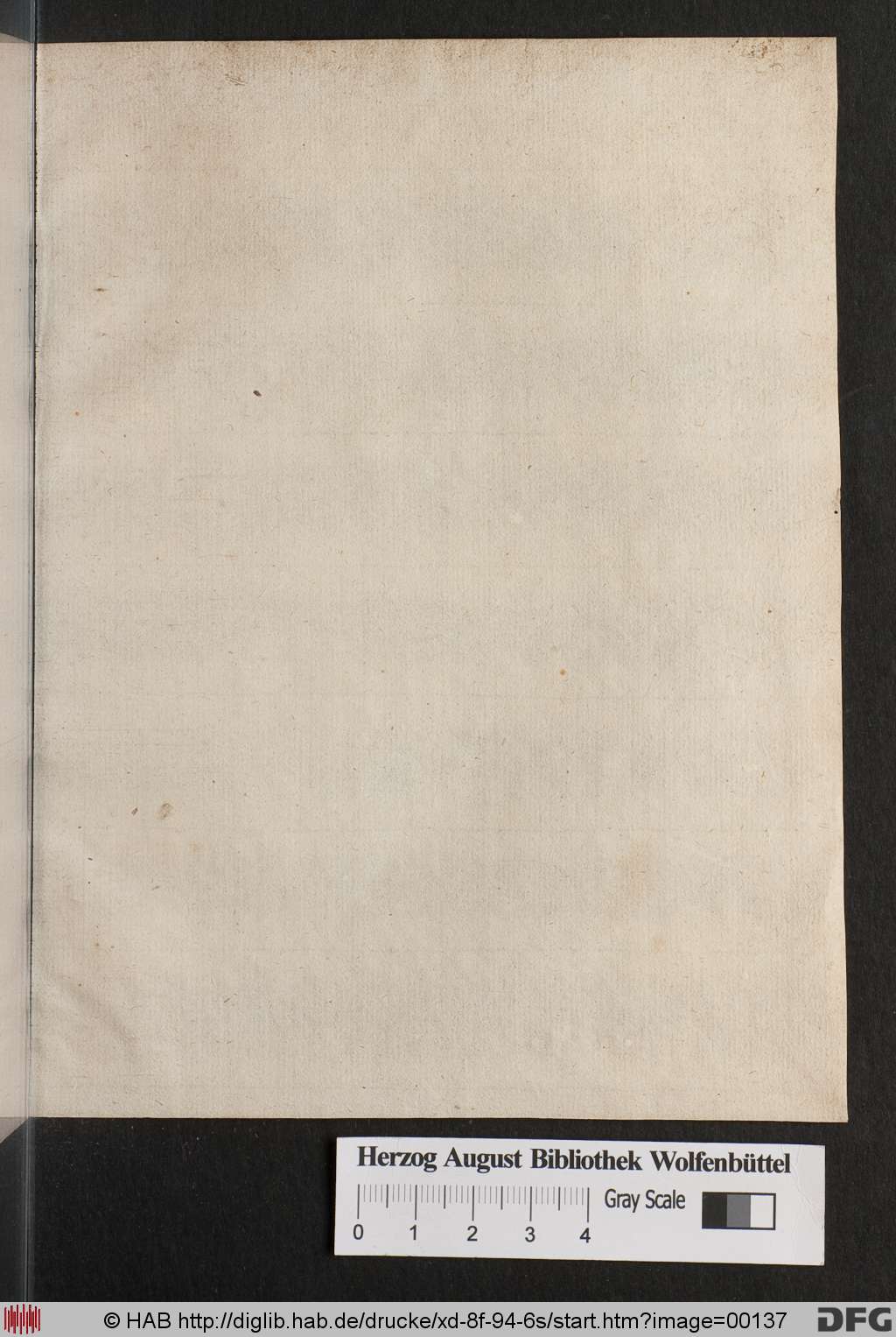 http://diglib.hab.de/drucke/xd-8f-94-6s/00137.jpg