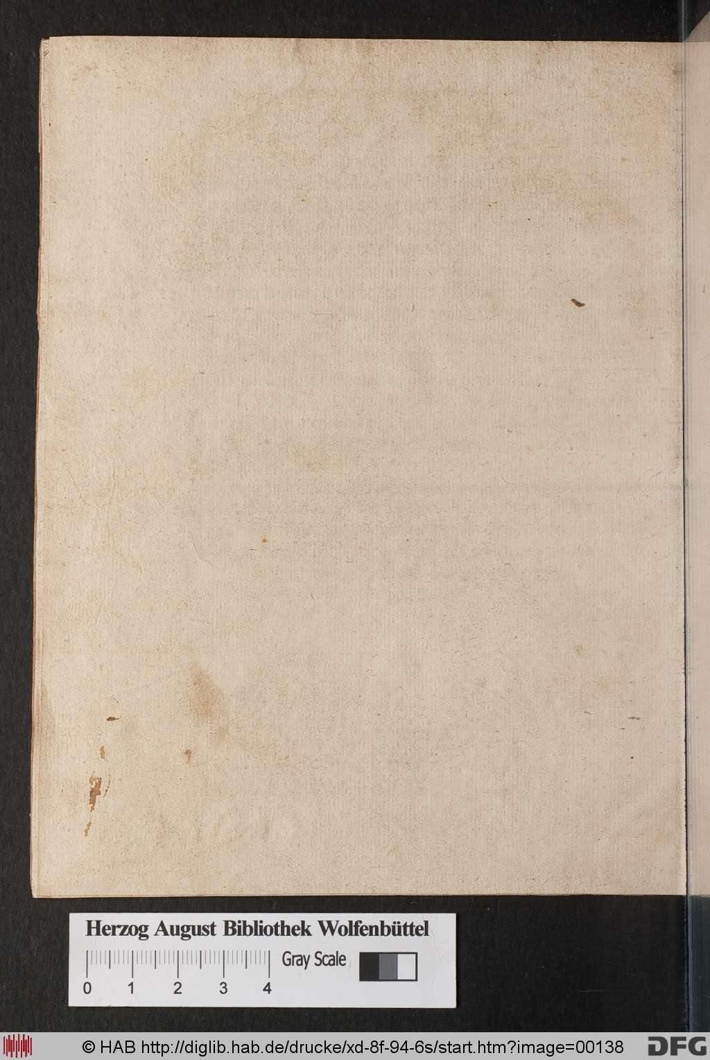 http://diglib.hab.de/drucke/xd-8f-94-6s/00138.jpg