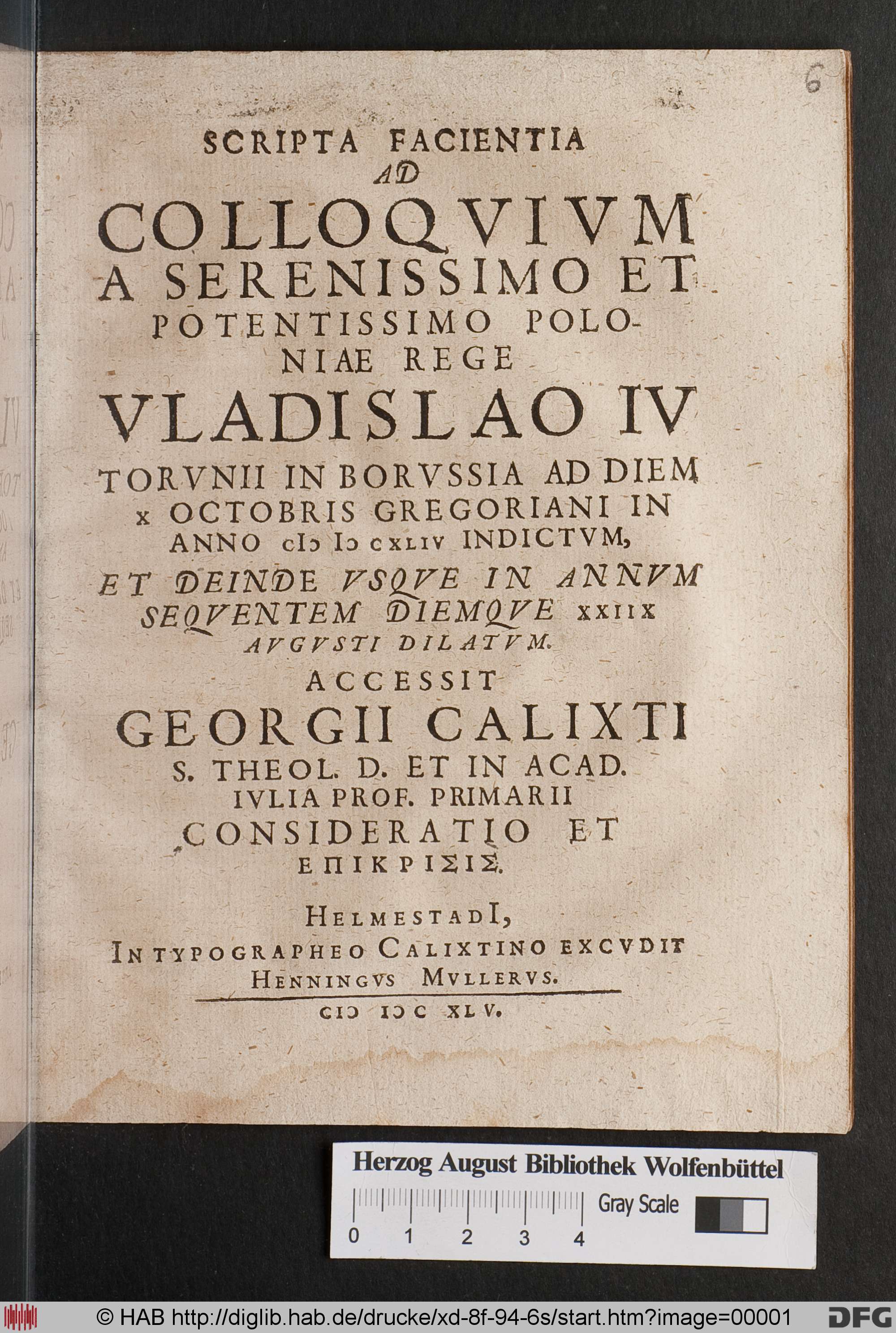 http://diglib.hab.de/drucke/xd-8f-94-6s/max/00001.jpg