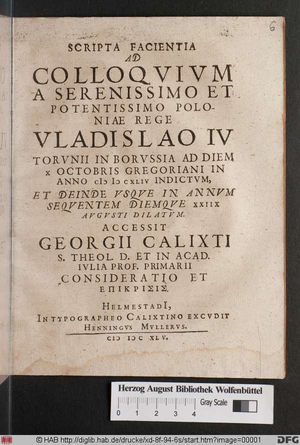 http://diglib.hab.de/drucke/xd-8f-94-6s/min/00001.jpg