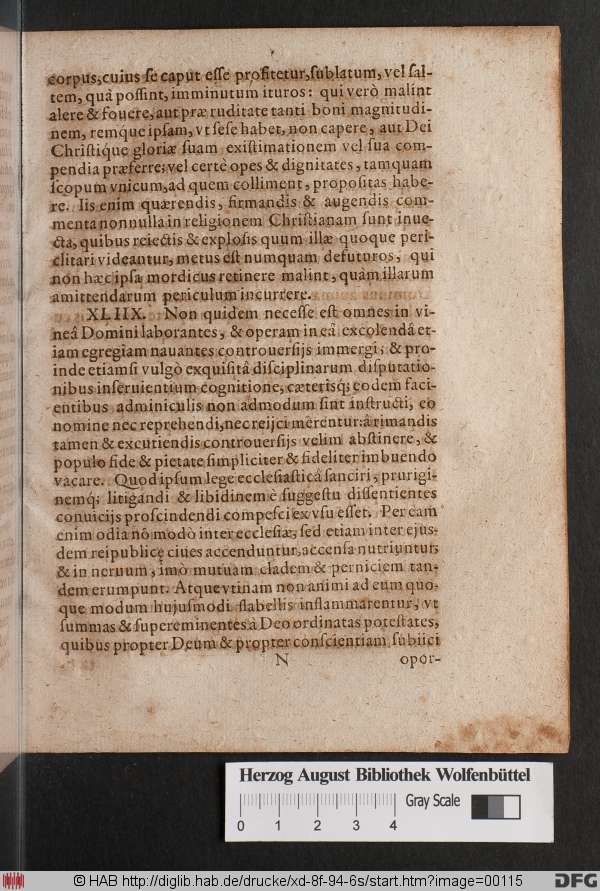 http://diglib.hab.de/drucke/xd-8f-94-6s/min/00115.jpg
