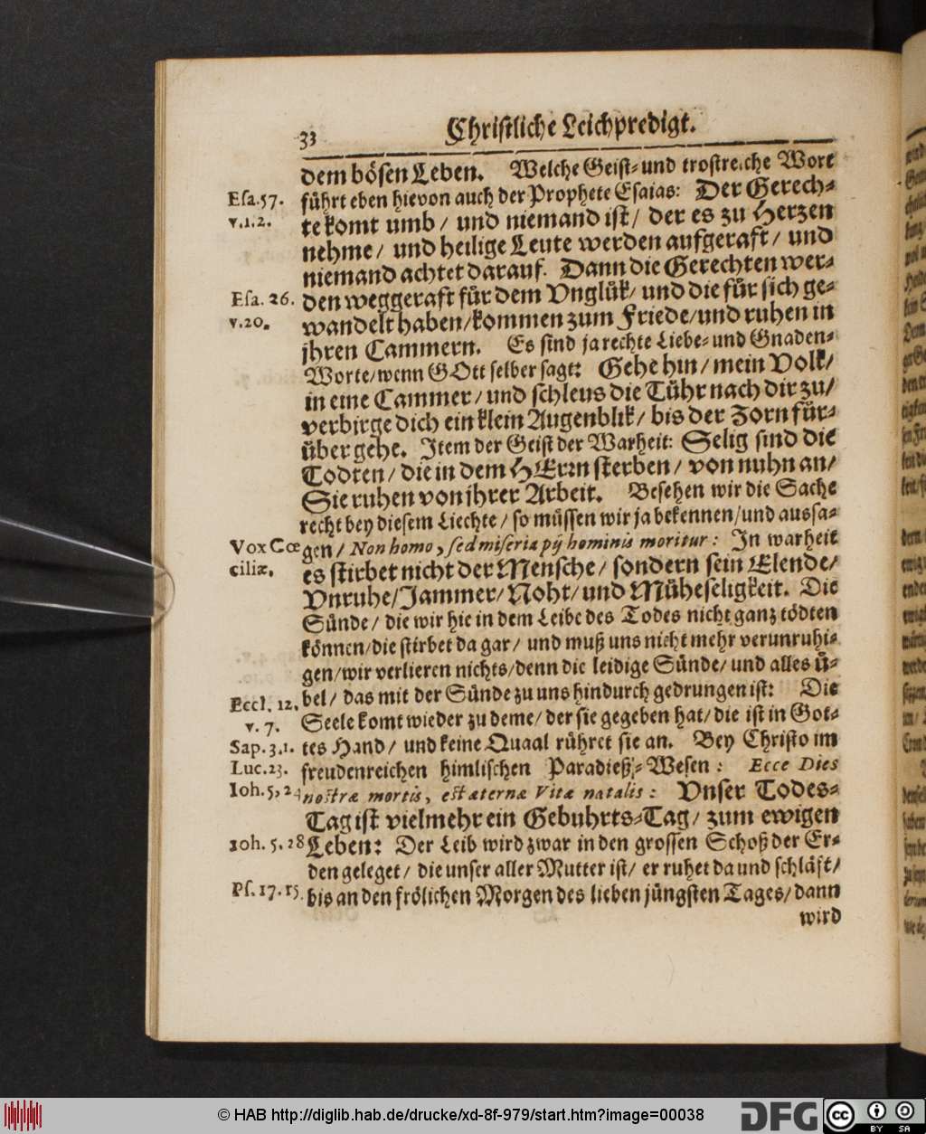 http://diglib.hab.de/drucke/xd-8f-979/00038.jpg