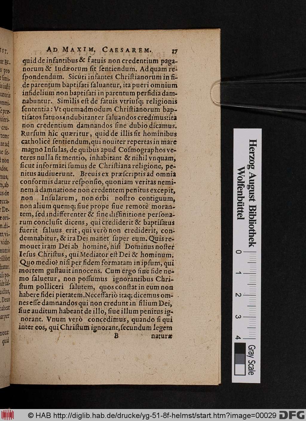 http://diglib.hab.de/drucke/yg-51-8f-helmst/00029.jpg