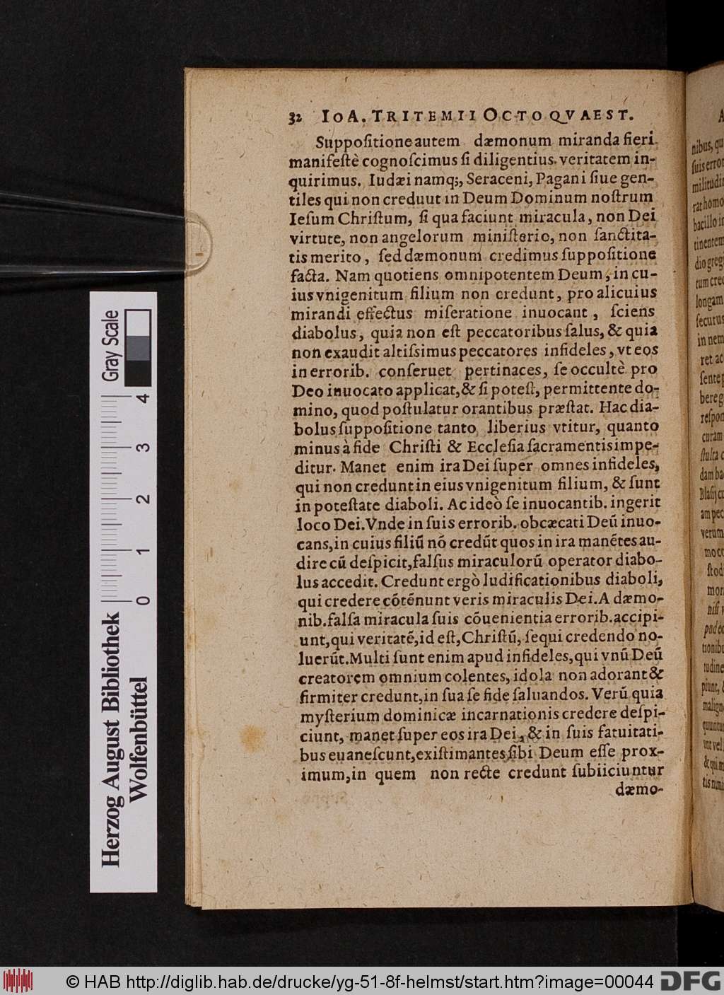 http://diglib.hab.de/drucke/yg-51-8f-helmst/00044.jpg
