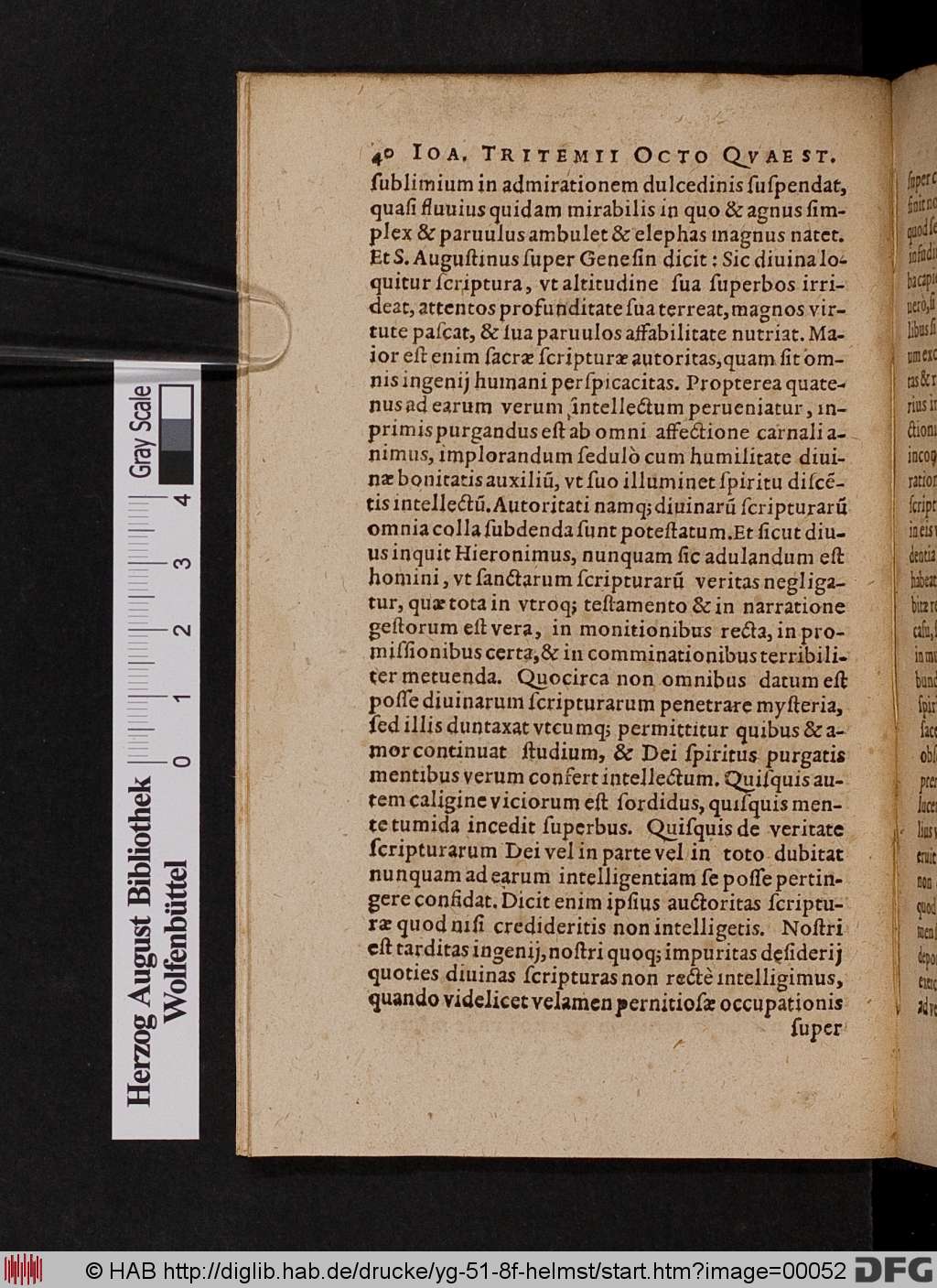 http://diglib.hab.de/drucke/yg-51-8f-helmst/00052.jpg
