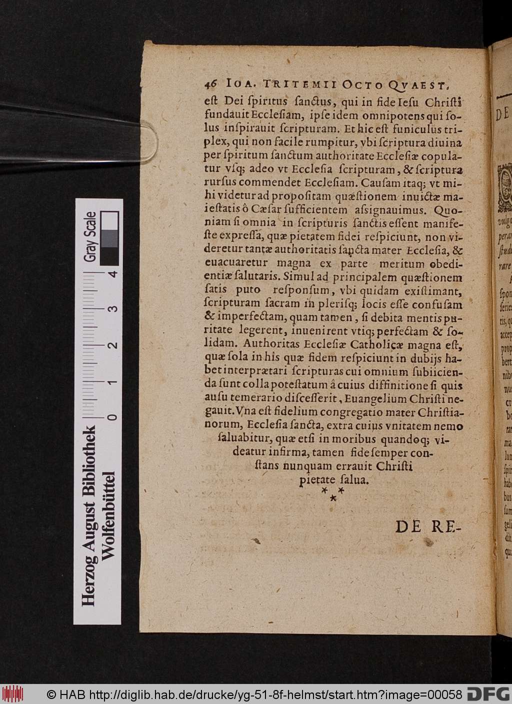 http://diglib.hab.de/drucke/yg-51-8f-helmst/00058.jpg