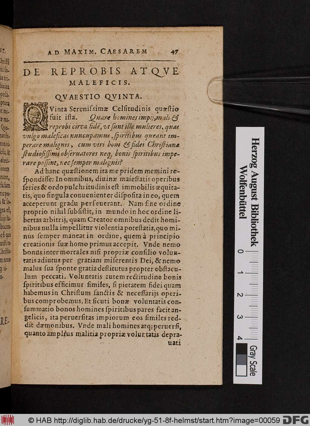 http://diglib.hab.de/drucke/yg-51-8f-helmst/00059.jpg