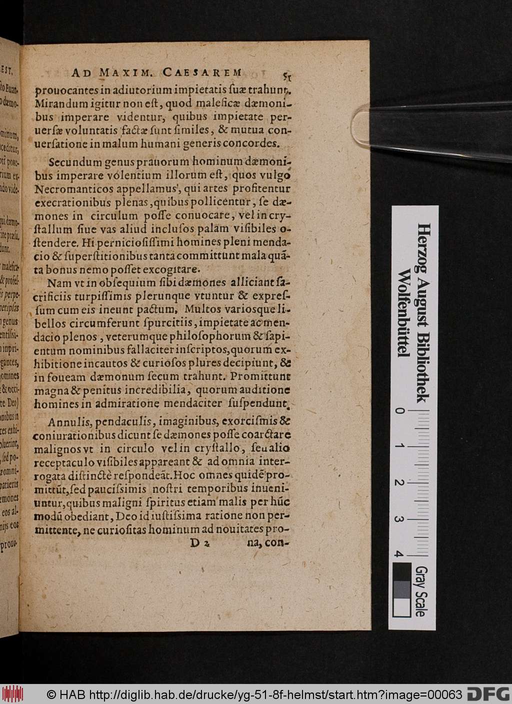 http://diglib.hab.de/drucke/yg-51-8f-helmst/00063.jpg