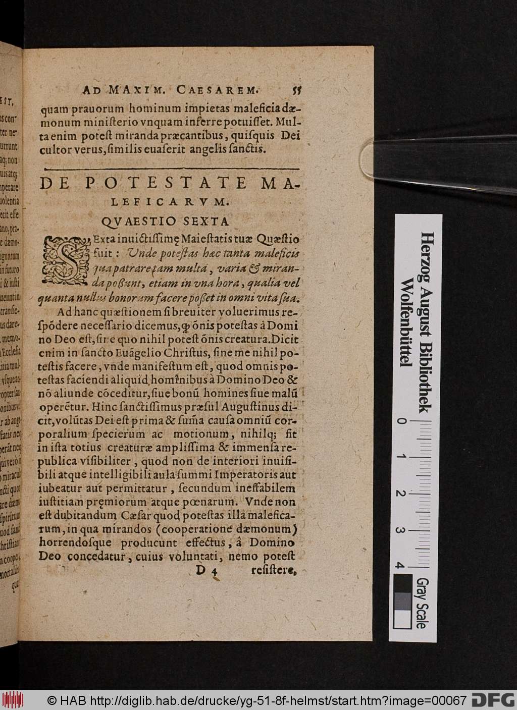 http://diglib.hab.de/drucke/yg-51-8f-helmst/00067.jpg