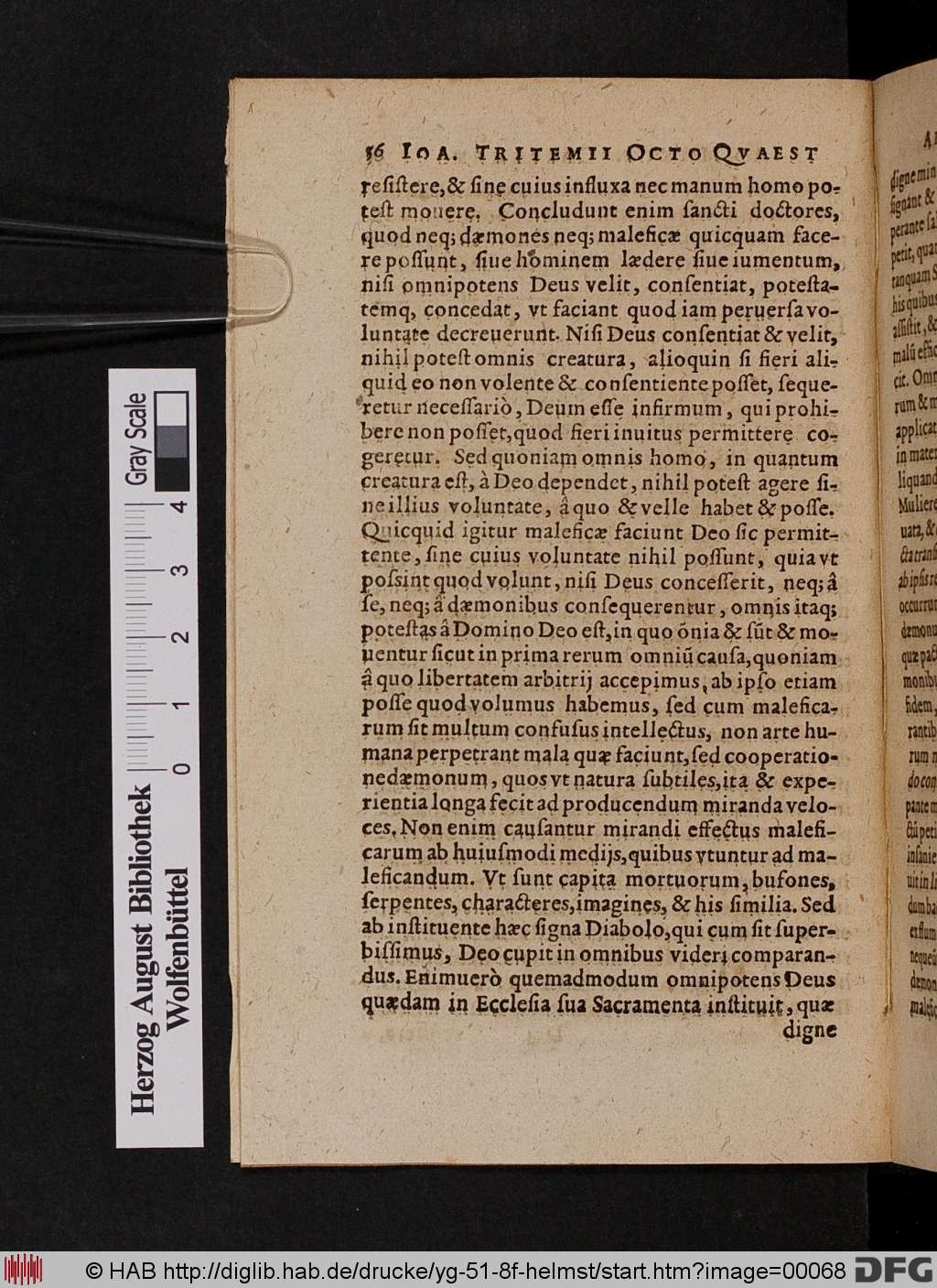 http://diglib.hab.de/drucke/yg-51-8f-helmst/00068.jpg