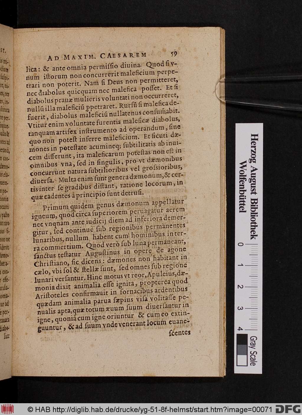 http://diglib.hab.de/drucke/yg-51-8f-helmst/00071.jpg