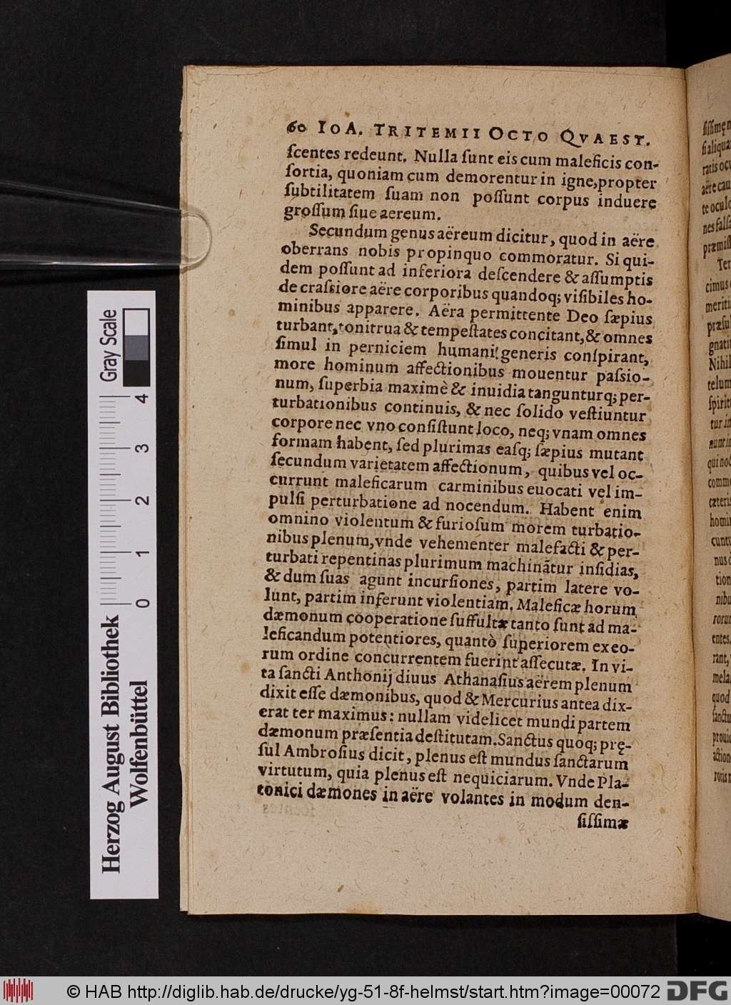 http://diglib.hab.de/drucke/yg-51-8f-helmst/00072.jpg