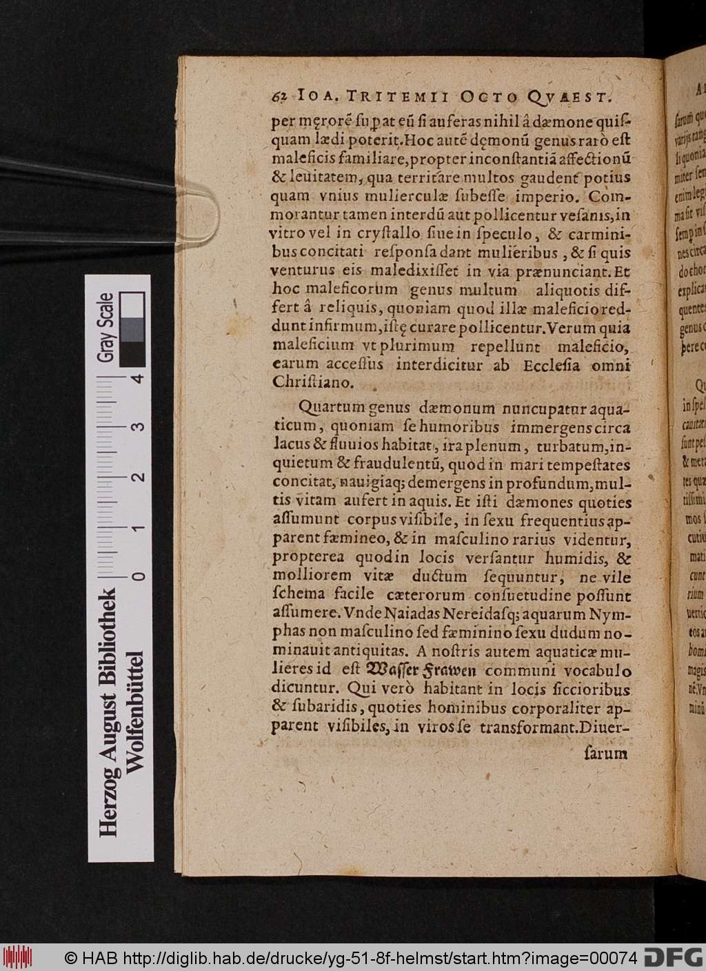 http://diglib.hab.de/drucke/yg-51-8f-helmst/00074.jpg