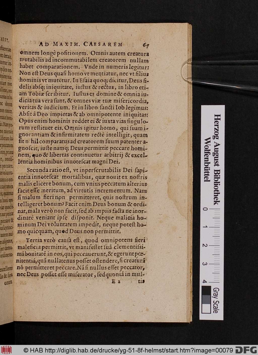 http://diglib.hab.de/drucke/yg-51-8f-helmst/00079.jpg