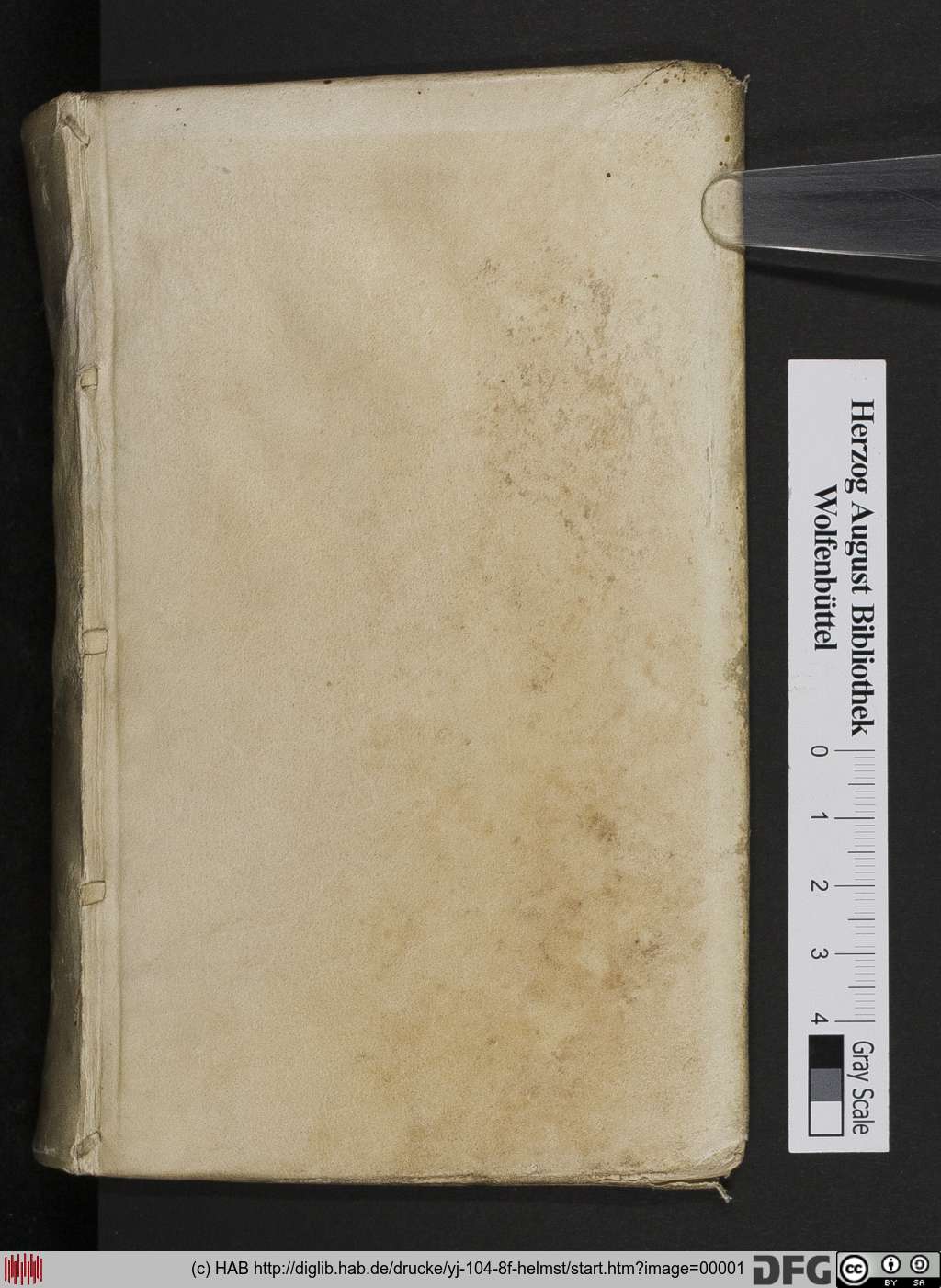 http://diglib.hab.de/drucke/yj-104-8f-helmst/00001.jpg