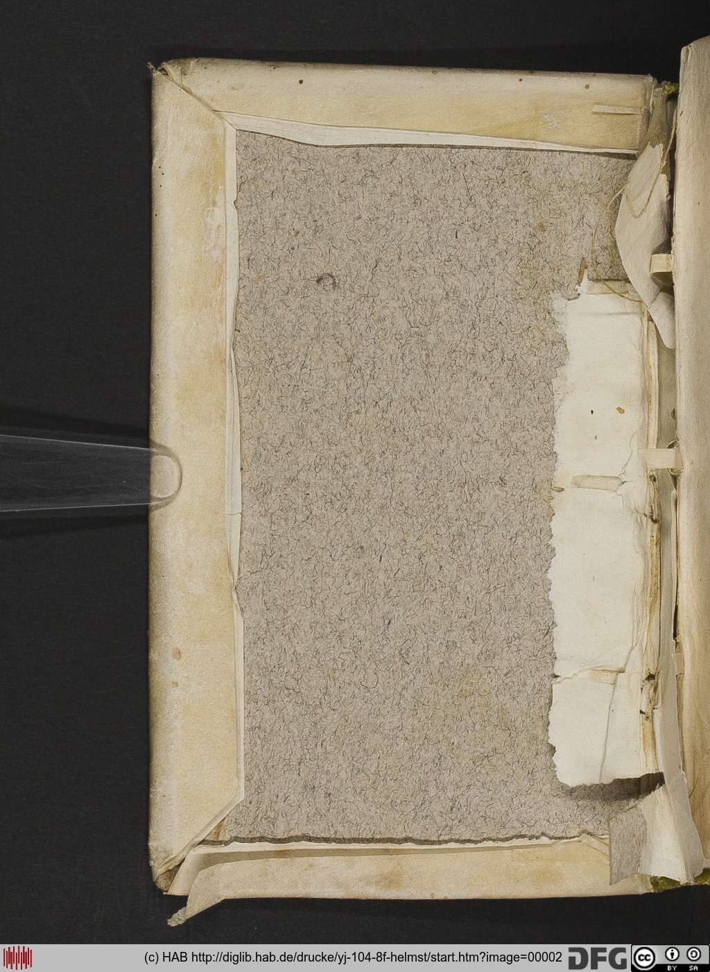 http://diglib.hab.de/drucke/yj-104-8f-helmst/00002.jpg