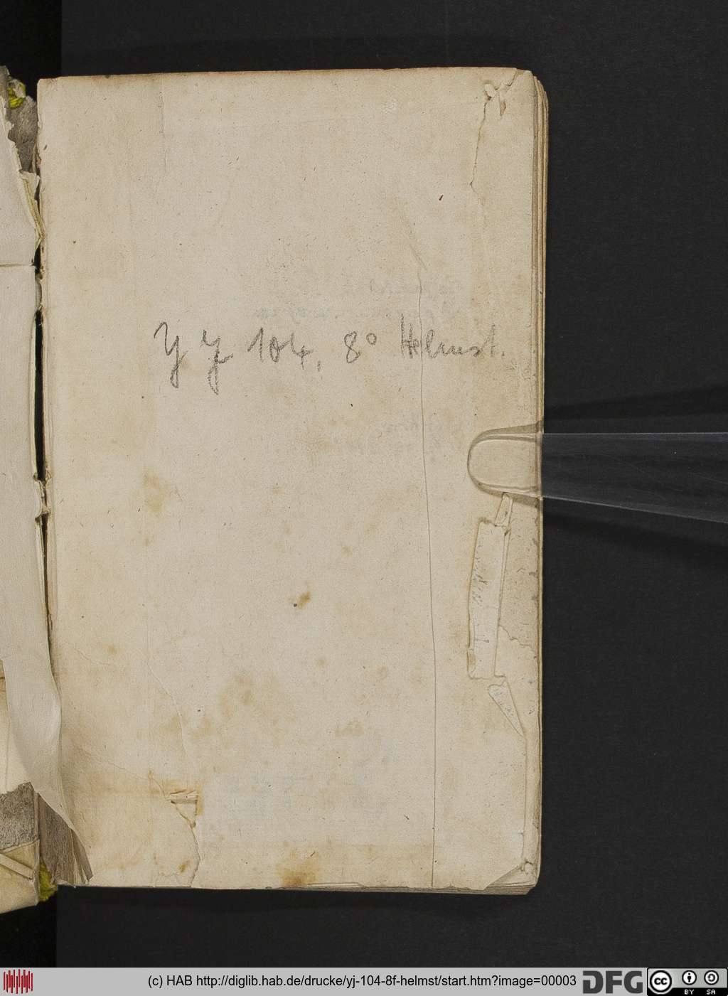 http://diglib.hab.de/drucke/yj-104-8f-helmst/00003.jpg