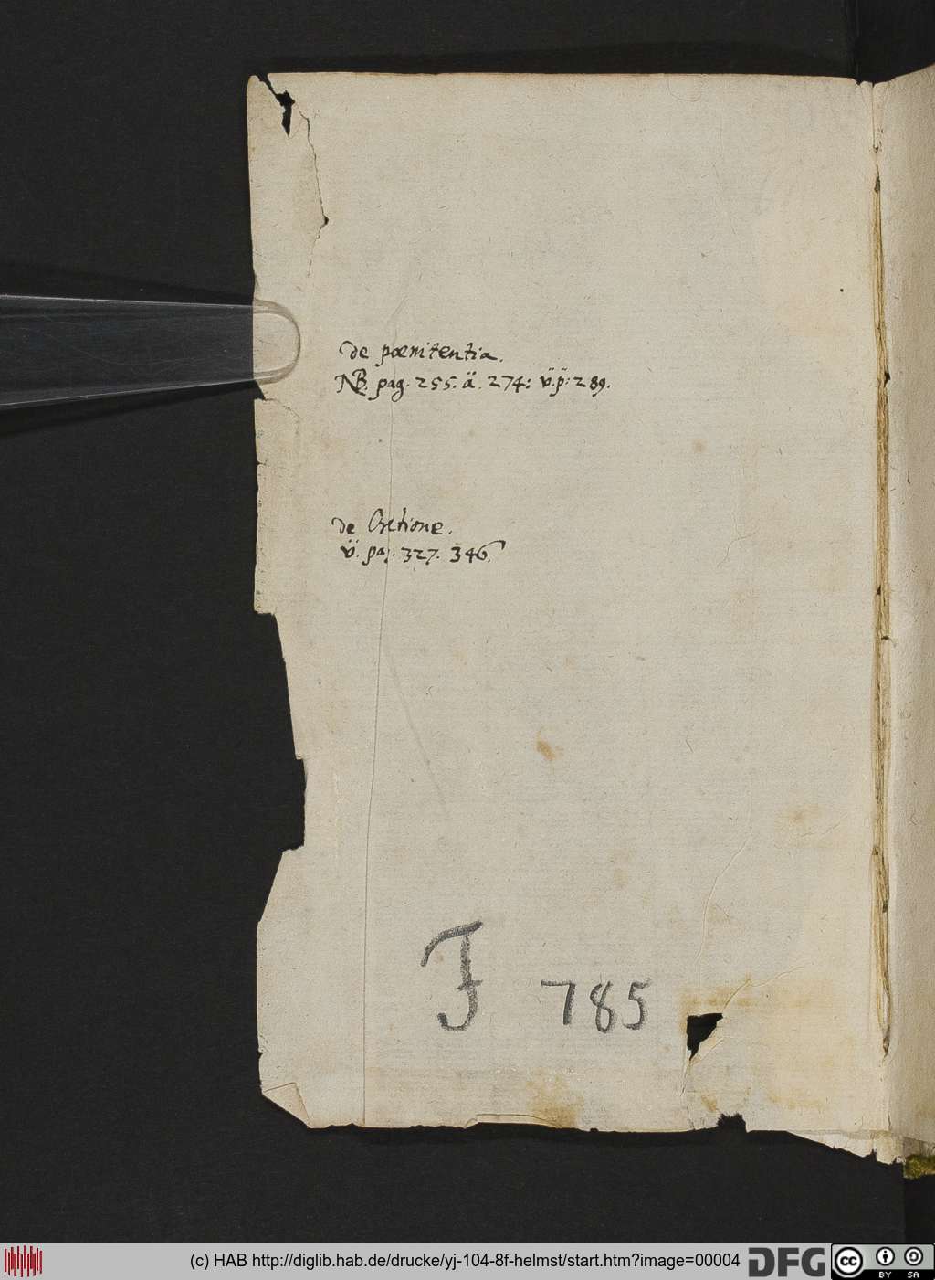 http://diglib.hab.de/drucke/yj-104-8f-helmst/00004.jpg