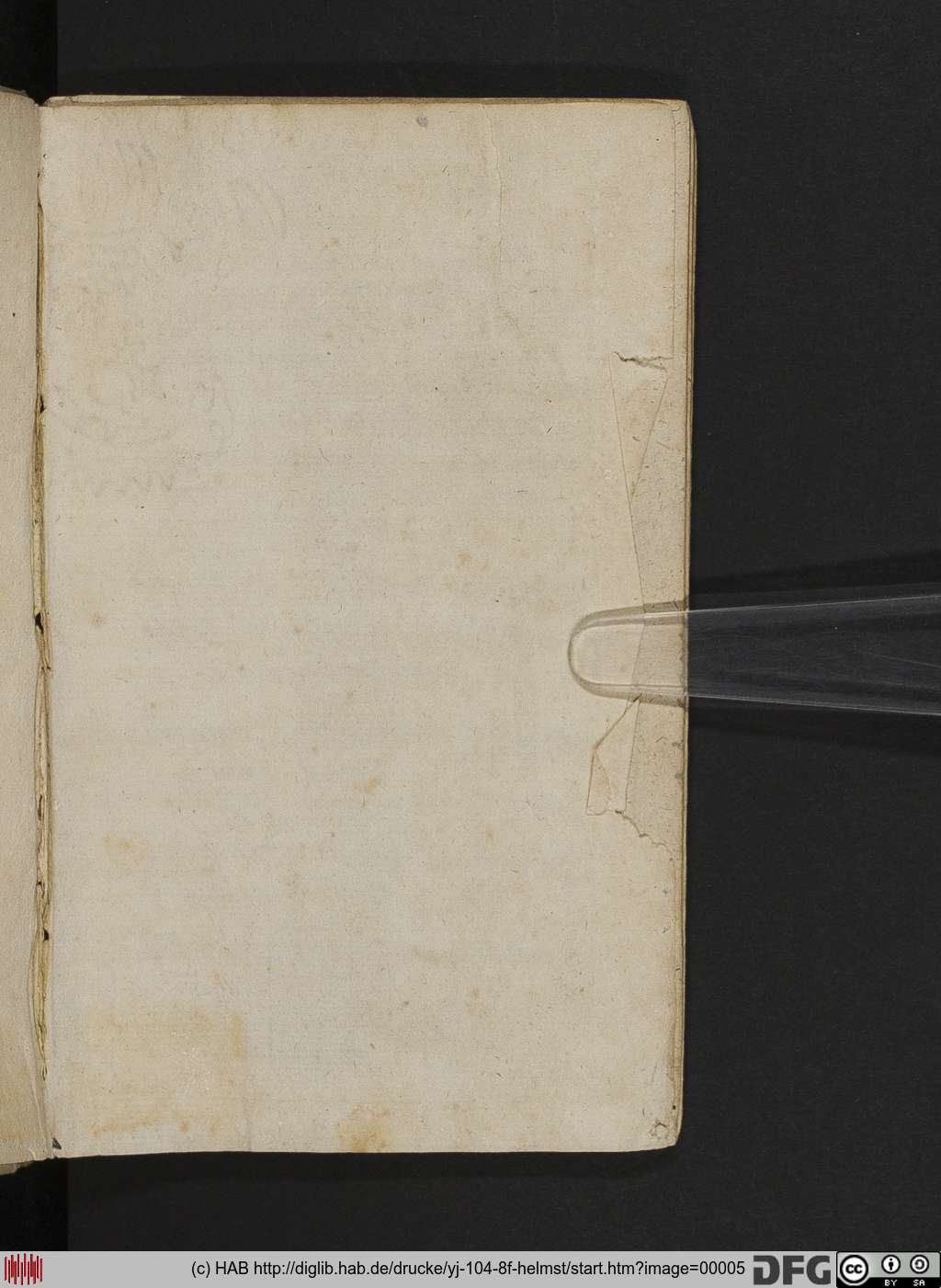 http://diglib.hab.de/drucke/yj-104-8f-helmst/00005.jpg