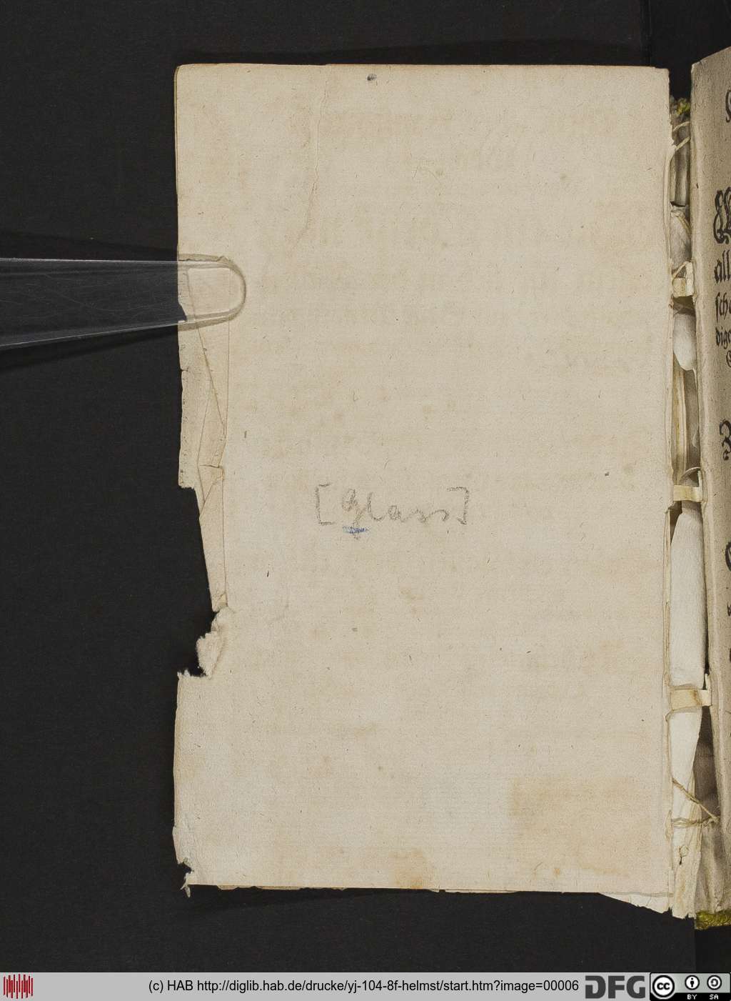 http://diglib.hab.de/drucke/yj-104-8f-helmst/00006.jpg