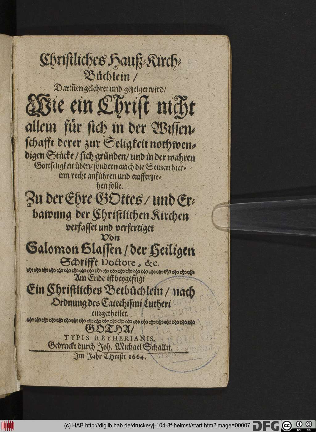 http://diglib.hab.de/drucke/yj-104-8f-helmst/00007.jpg
