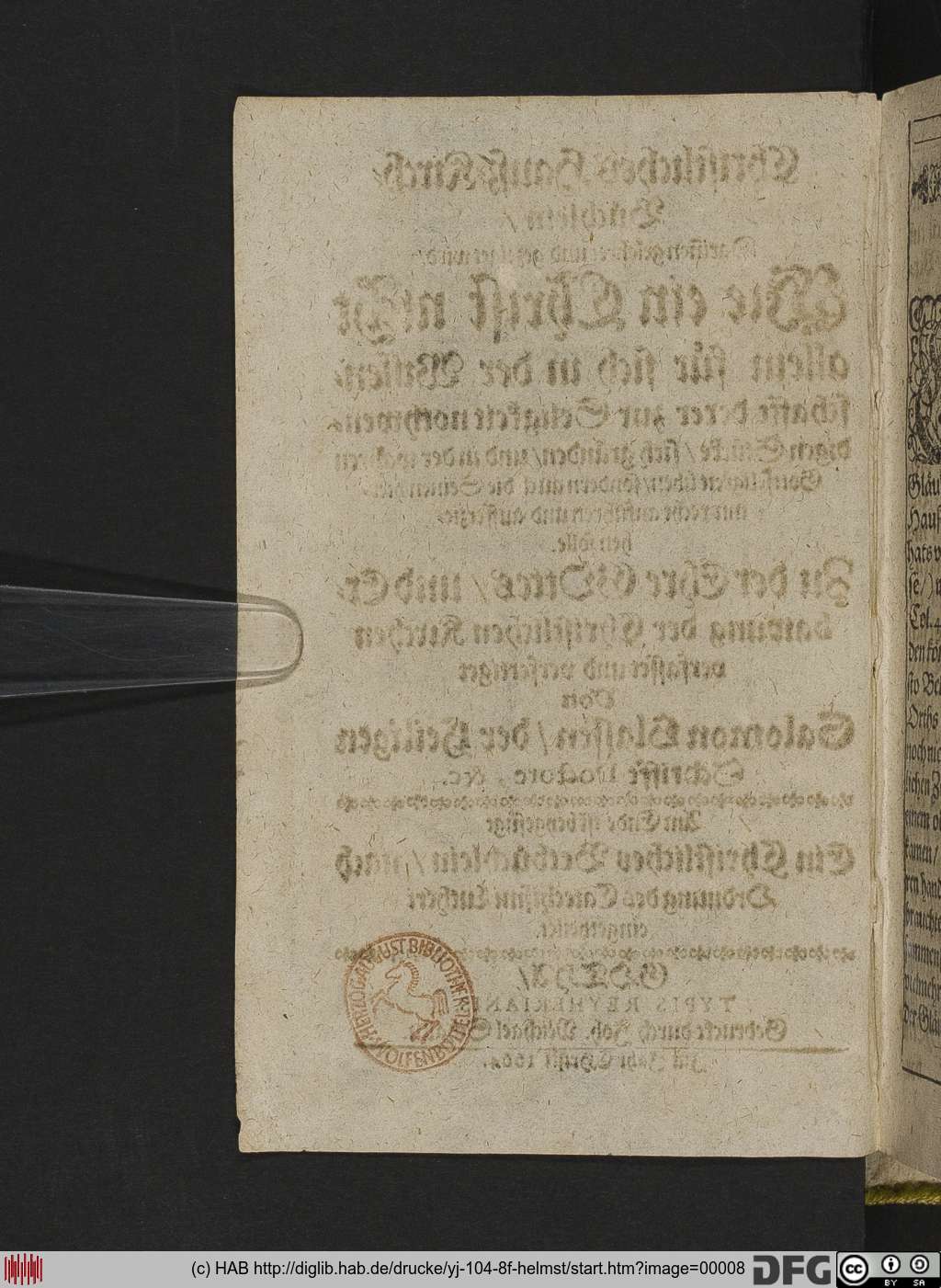 http://diglib.hab.de/drucke/yj-104-8f-helmst/00008.jpg