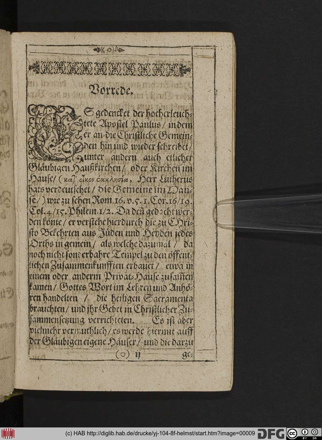http://diglib.hab.de/drucke/yj-104-8f-helmst/00009.jpg