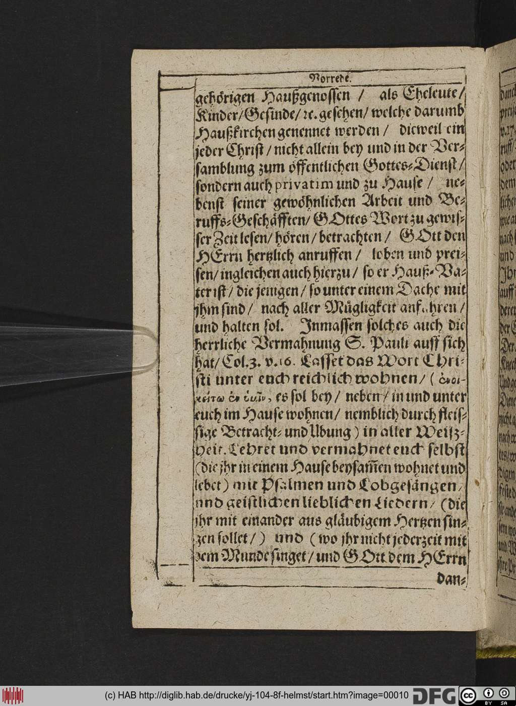 http://diglib.hab.de/drucke/yj-104-8f-helmst/00010.jpg