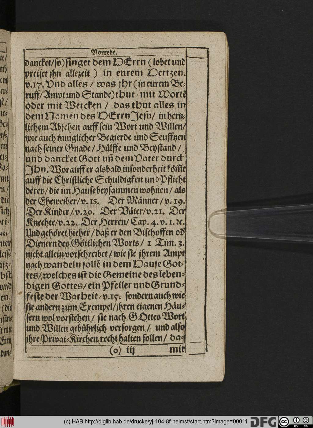 http://diglib.hab.de/drucke/yj-104-8f-helmst/00011.jpg