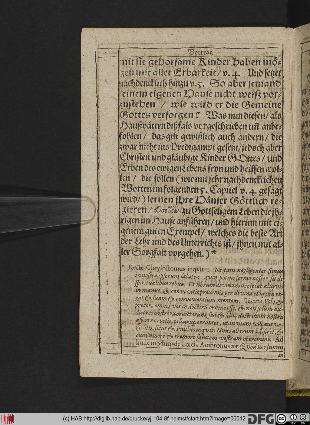 http://diglib.hab.de/drucke/yj-104-8f-helmst/00012.jpg