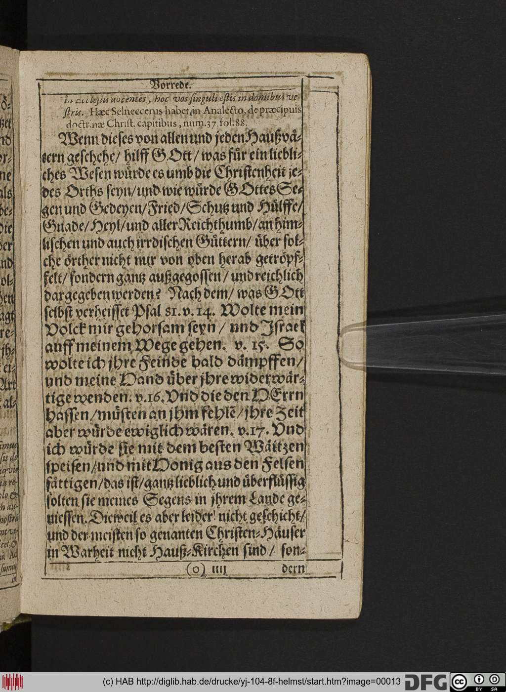 http://diglib.hab.de/drucke/yj-104-8f-helmst/00013.jpg