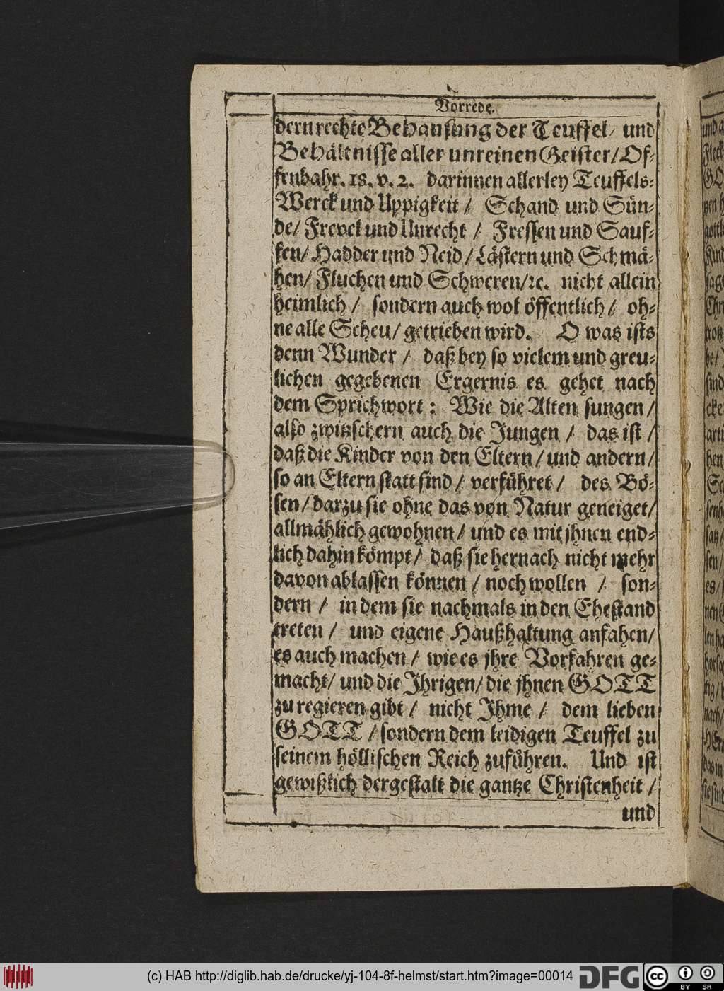 http://diglib.hab.de/drucke/yj-104-8f-helmst/00014.jpg