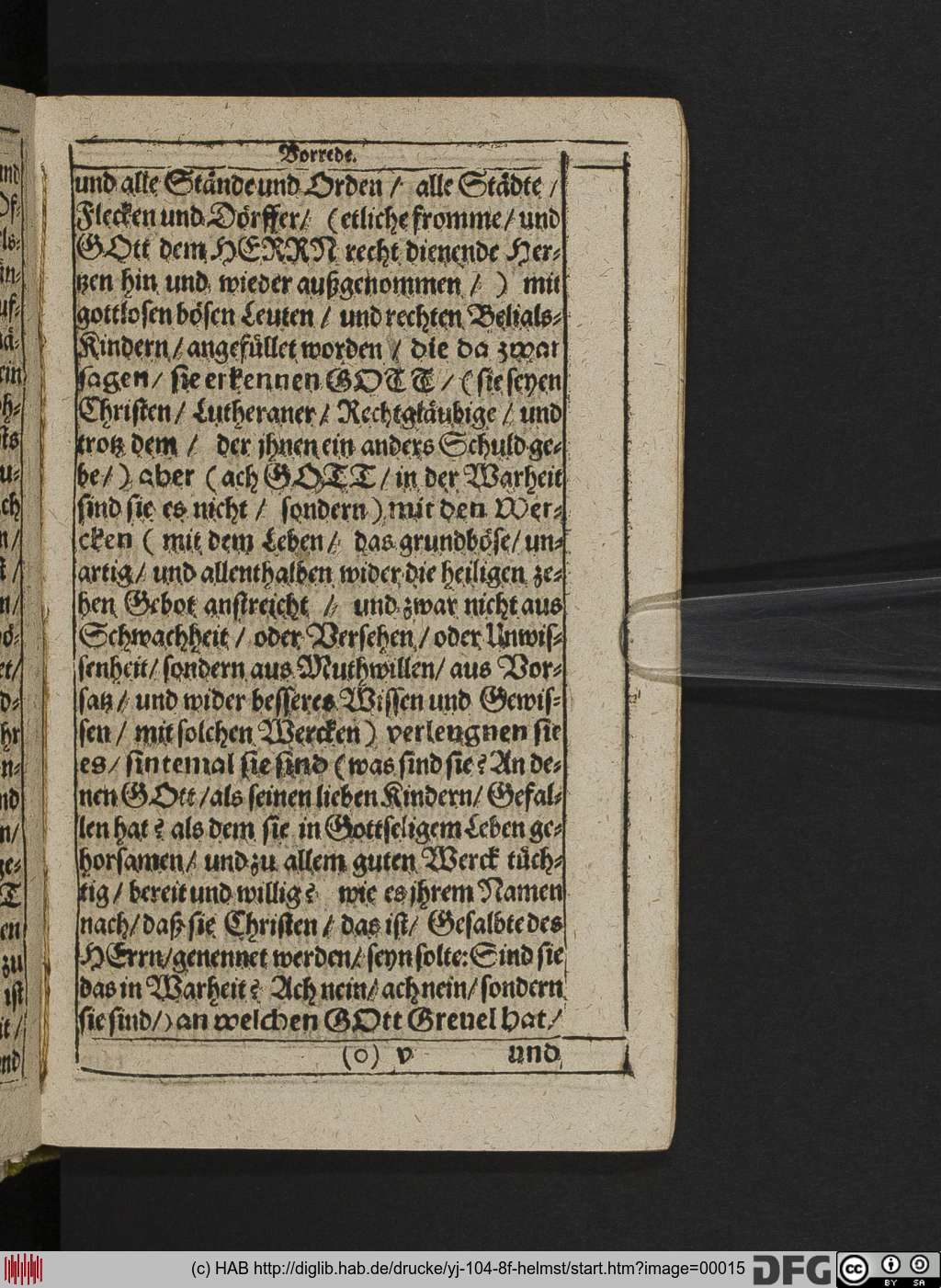 http://diglib.hab.de/drucke/yj-104-8f-helmst/00015.jpg