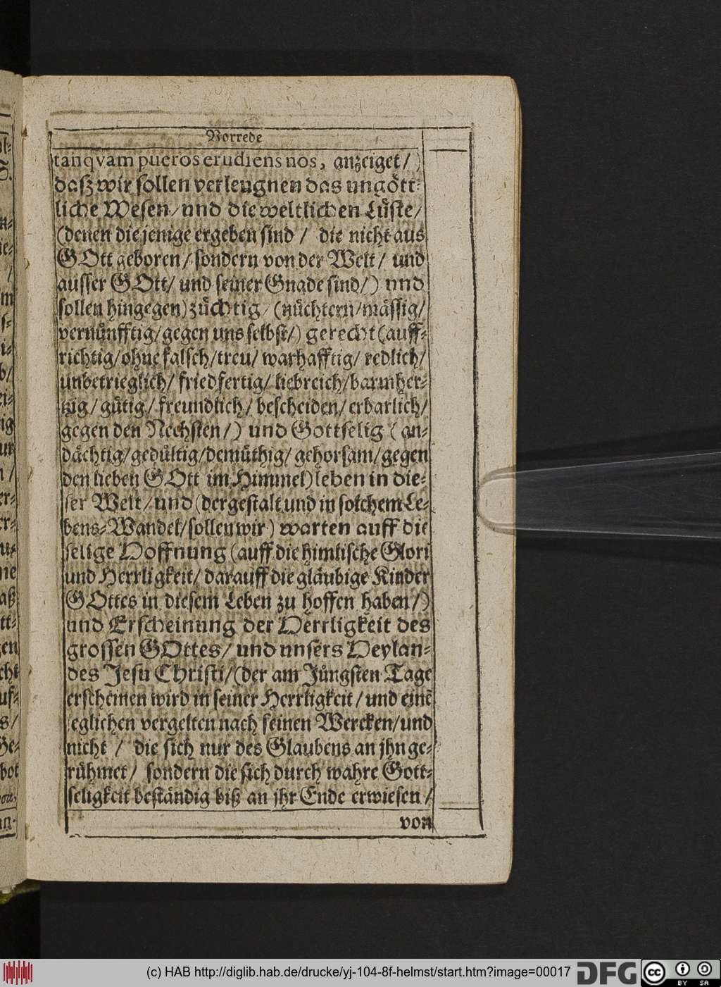 http://diglib.hab.de/drucke/yj-104-8f-helmst/00017.jpg
