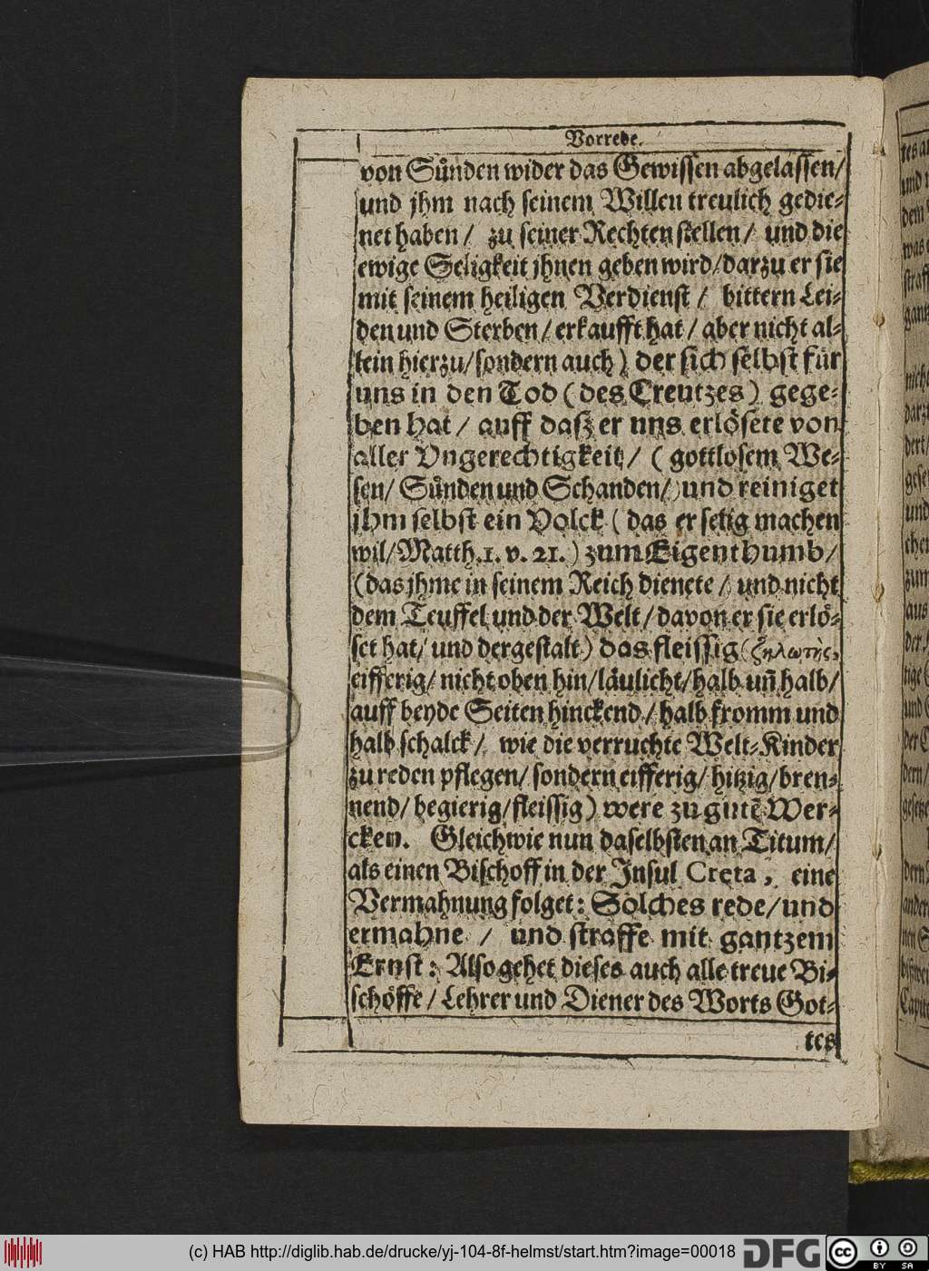 http://diglib.hab.de/drucke/yj-104-8f-helmst/00018.jpg