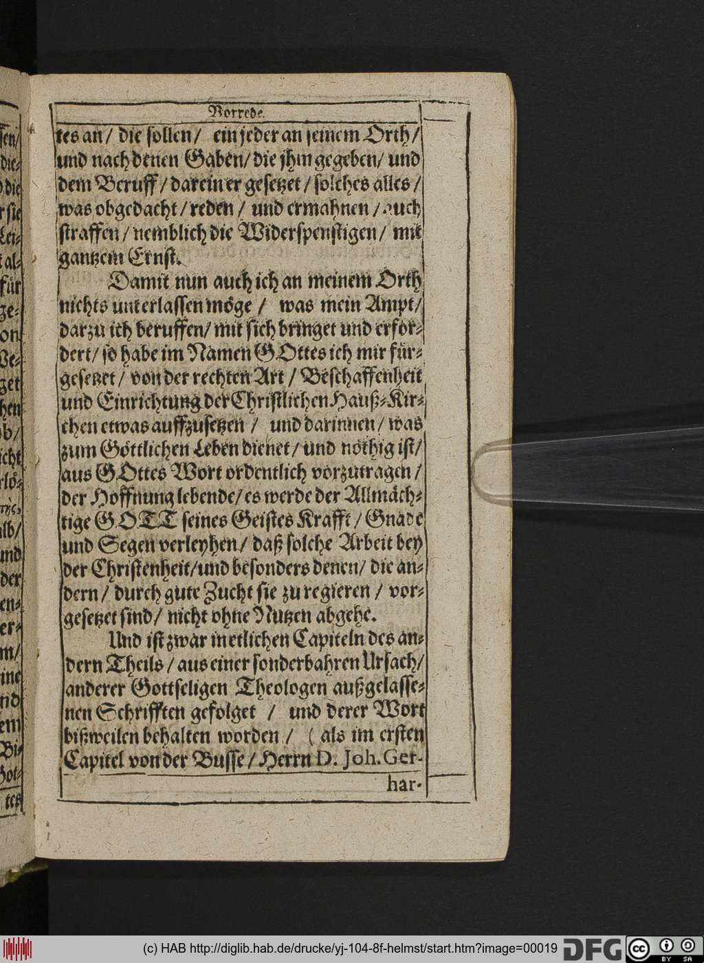 http://diglib.hab.de/drucke/yj-104-8f-helmst/00019.jpg