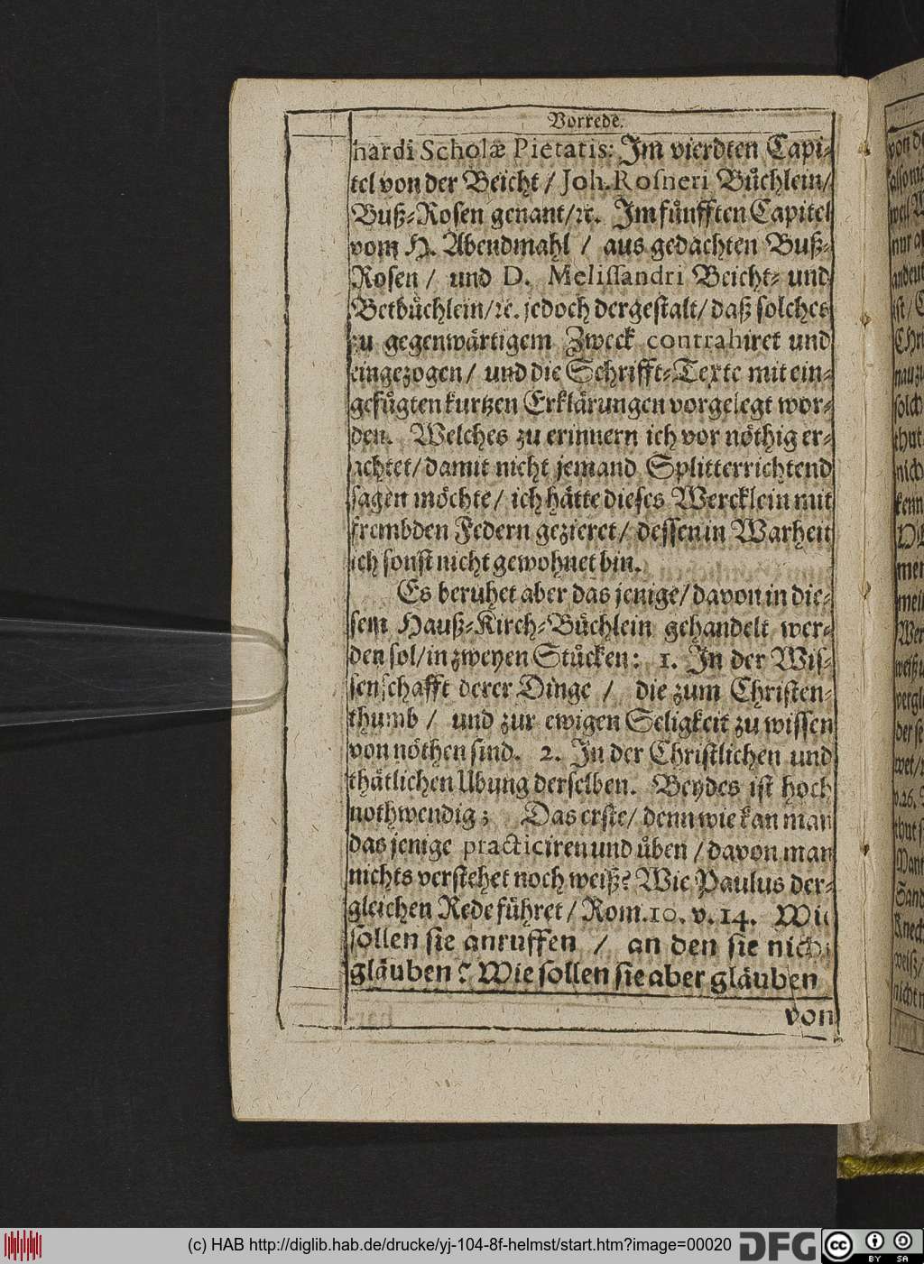 http://diglib.hab.de/drucke/yj-104-8f-helmst/00020.jpg