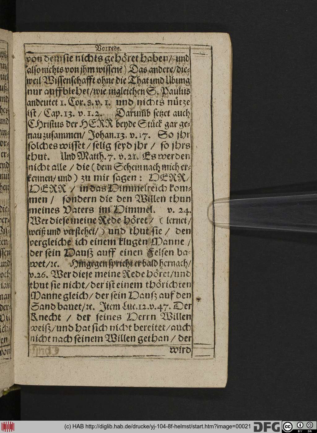 http://diglib.hab.de/drucke/yj-104-8f-helmst/00021.jpg