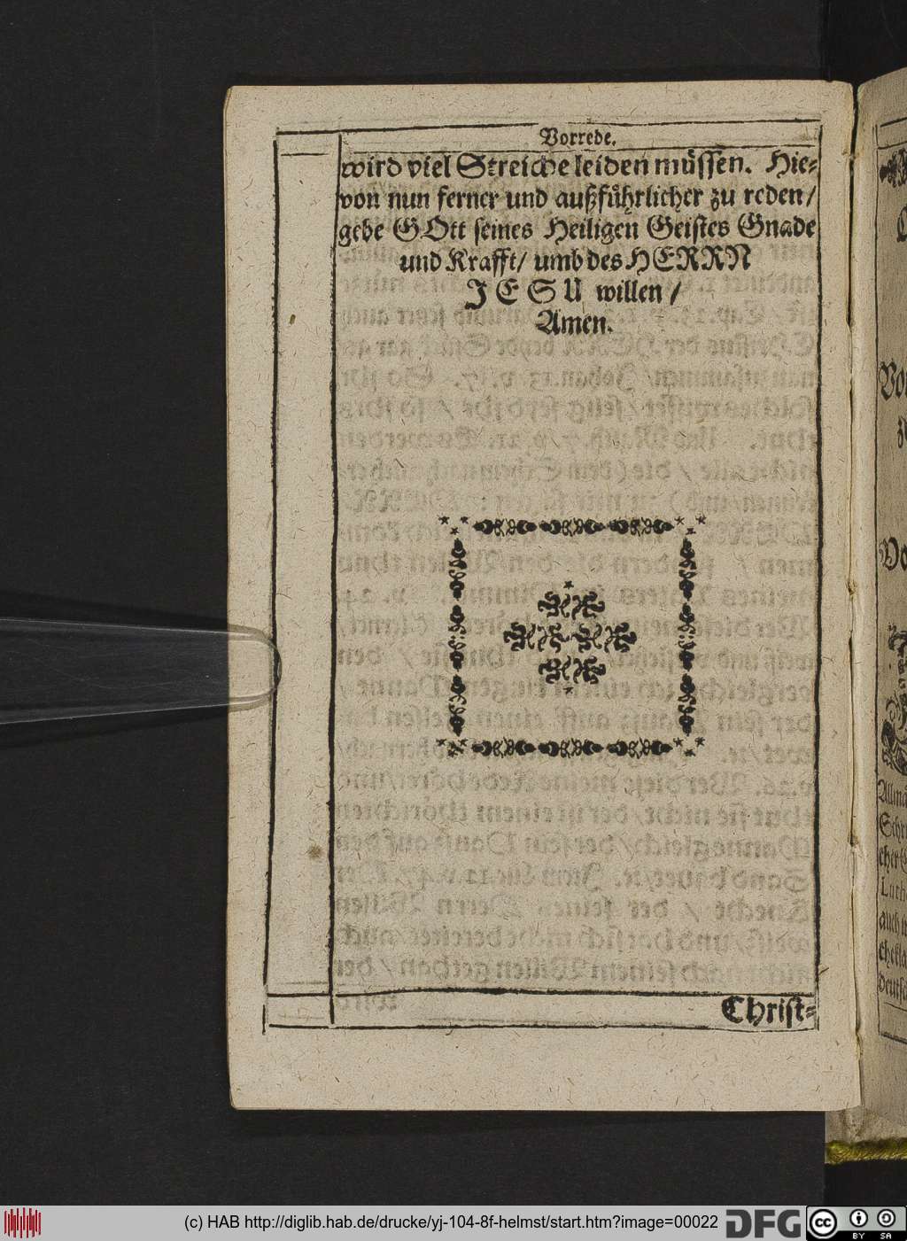 http://diglib.hab.de/drucke/yj-104-8f-helmst/00022.jpg
