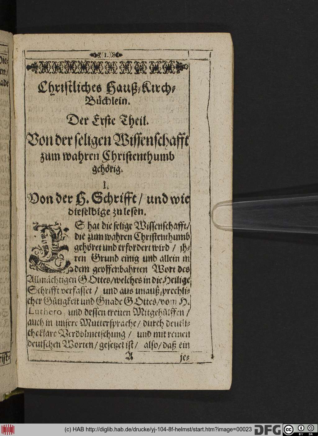 http://diglib.hab.de/drucke/yj-104-8f-helmst/00023.jpg