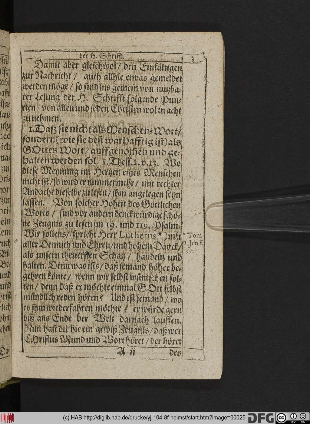 http://diglib.hab.de/drucke/yj-104-8f-helmst/00025.jpg