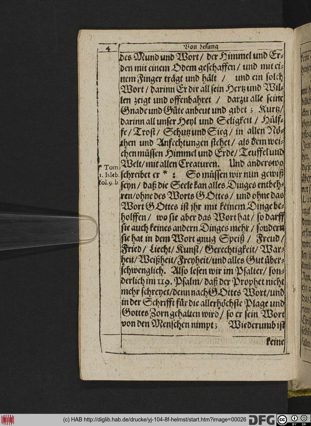 http://diglib.hab.de/drucke/yj-104-8f-helmst/00026.jpg