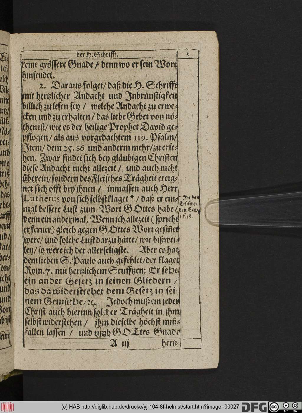http://diglib.hab.de/drucke/yj-104-8f-helmst/00027.jpg