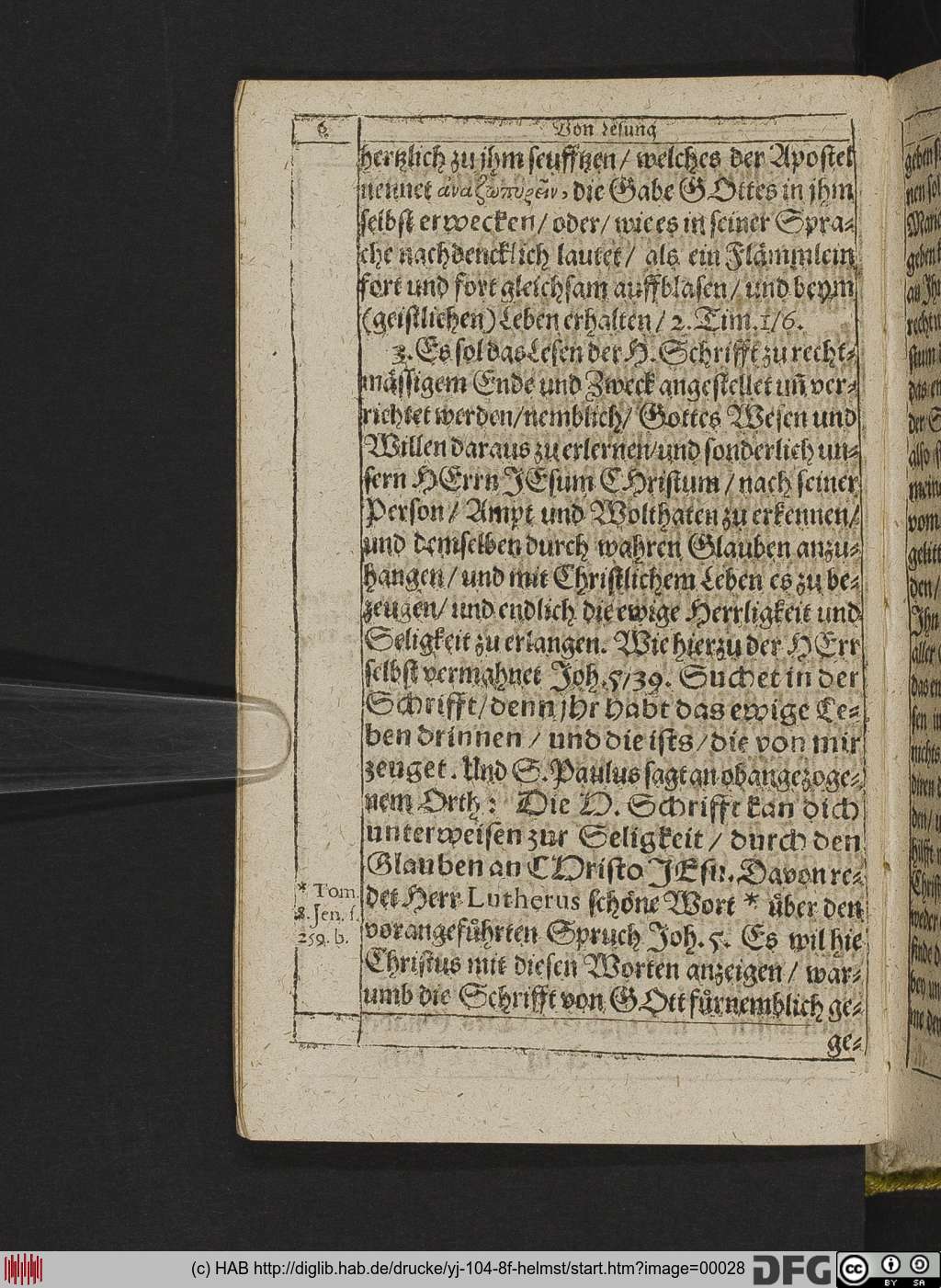 http://diglib.hab.de/drucke/yj-104-8f-helmst/00028.jpg